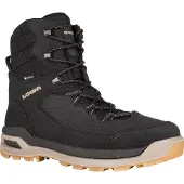 Lowa chaussures Ottawa Gtx, 4105259911