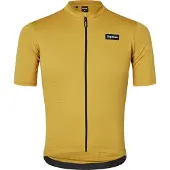 Gripgrab Maillot à Manches Courtes Explr Merinotech