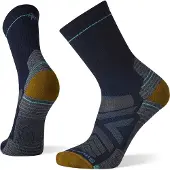 Smartwool Performance Hike Light Cushion Crew Socks Bleu EU 38-41 Homme