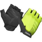 Gripgrab Gants Courts Ride Rc Lite Padded