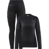 Craft Ensemble thermique Core Dry