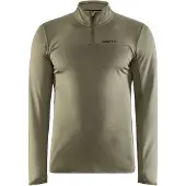 Craft Pull de Ski Craft Men Core Gain Midlayer Rift-S