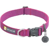 Ruffwear Collier De Chien Hi &amp; Light