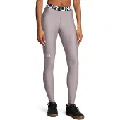 Under Armour Pantalon de sport 'Authentics'