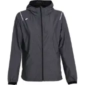 Dobsom Veste de randonnée femme R90 Air