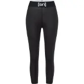 Super.natural Legging femme Tundra175 3/4