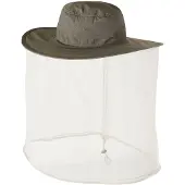 Craghoppers Chapeau Nosilife Ultimate Ii