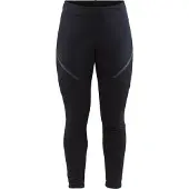 Craft Legging femme glide wind