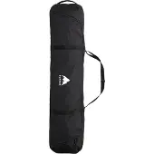 Burton - Housse de snowboard - Space Sack True Black - Taille 166 cm - Noir
