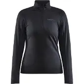 Craft Maillot femme Core Gain