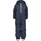 Didriksons Combinaison enfant Talvi