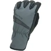 Sealskinz Gants All Weather Wp