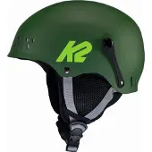 K2 Casque Junior Entity
