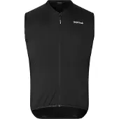 Gripgrab Gilet Pacr Insulated