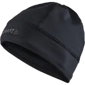 Craft Bonnet core essence thermal