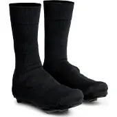 Gripgrab Flandrien Wp Road Overshoes Noir EU 36-38