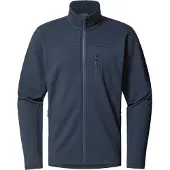 Haglöfs Veste de randonnée Rosson