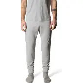 Houdini Outright Pants Gris 2XL Homme