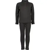 Didriksons Polaire enfant Yotta