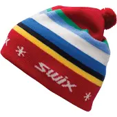 Swix Bonnet Gunde