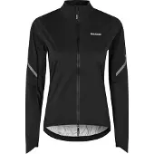 Gripgrab Veste Pacr Waterproof Lightweight