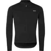 Gripgrab Maillot à Manches Longues Explr Merinotech