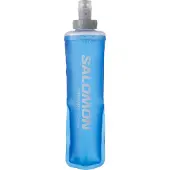 Salomon Gourde Souple 250ml