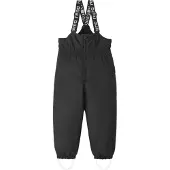 Reima Pantalon d'extérieur 'Matias' | 110 | boy