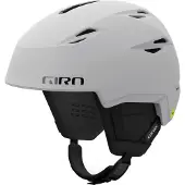 Giro Casque Grid Spherical Mips