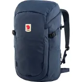 Fjällräven Sac à dos Ulvö 30, mountain blue