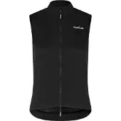 Gripgrab Gilet Pacr Windproof Lightweight