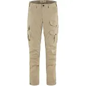 Fjällräven Pantalon Vidda Pro Lite