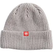 Pajak Bonnet Merino