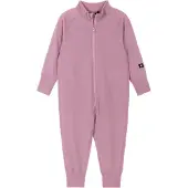 Reima Ensemble ' Parvin ' rose