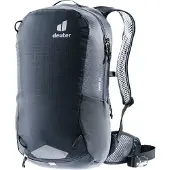 Deuter Race 16l Backpack Noir