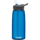 CamelBak Bouteille Eddy+ 1l