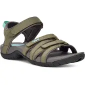 Usa Teva Des sandales 4266 BTOL Burnt Olive