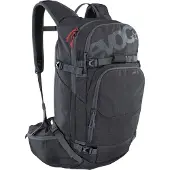 Evoc Line 30L Carbon, Gris