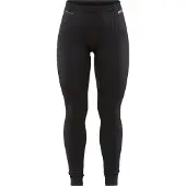 Craft Cuissard Active Extreme X