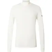 Super.natural Sous maillot manches longues col roulé Tundra175