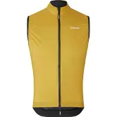 Gripgrab Gilet Pacr Windproof Lightweight