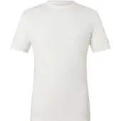 Super.natural Maillot Sierra140
