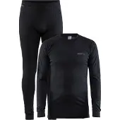 Craft Ensemble thermique Core Dry