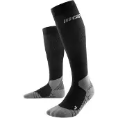 Cep Light Merino Long Socks Noir EU 45-50 Homme