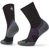 Smartwool Chaussettes femme Cold Weather Targeted Cushion Crew