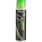 Grangers - Lessive pour duvet naturel/synthétique - Down Wash - Vert