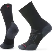 Smartwool Chaussettes Smartwool Unisexe Nordic Full Cushion Crew Socks Black-M