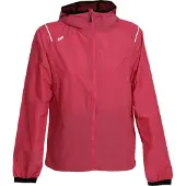 Dobsom Veste de randonnée femme R90 Air