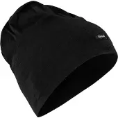 Gripgrab Merino Blend Lightweight Beanie Noir M Homme