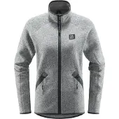 Haglöfs Veste de randonnée femme Risberg